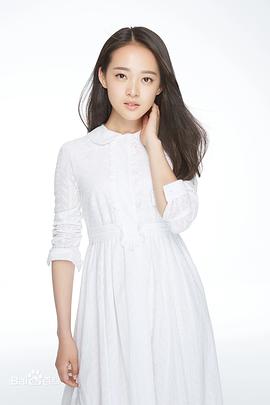 冯越