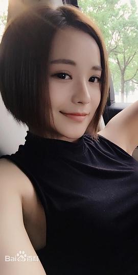 左航