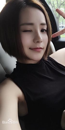 左航