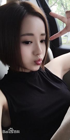 左航