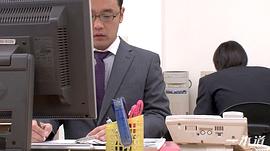 东尼大木