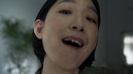 江口德子
