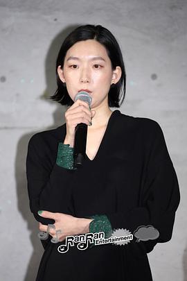 江口德子