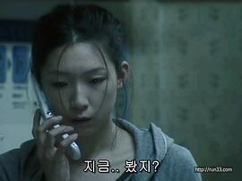 江口德子