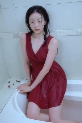 李雨蔓