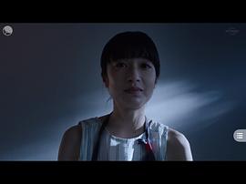 门胁麦