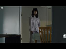 门胁麦