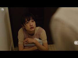 门胁麦