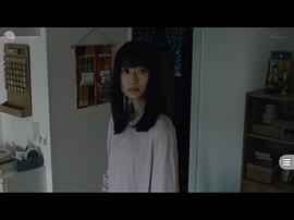 门胁麦