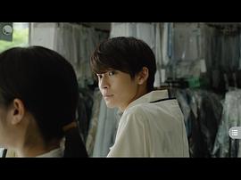 高桥文哉