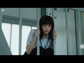 小西樱子