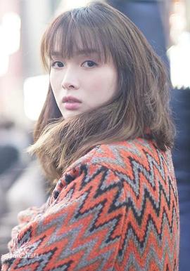 余采霖