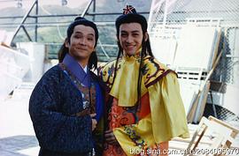 吴启明