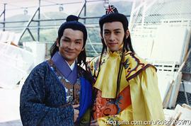 吴启明