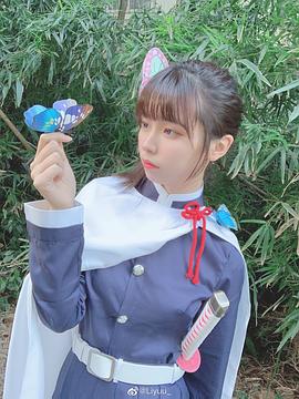 鲤鱼