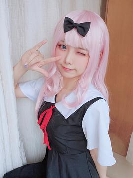 鲤鱼
