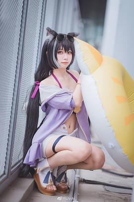 鲤鱼
