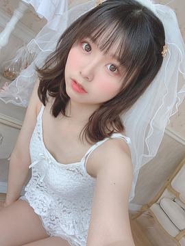 鲤鱼