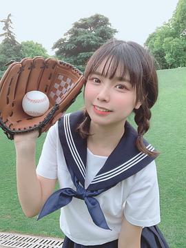 鲤鱼