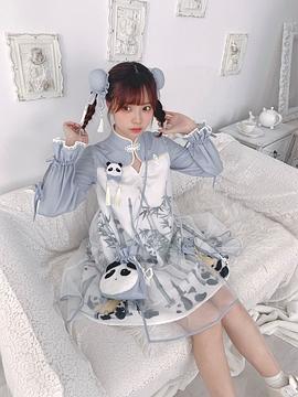 鲤鱼