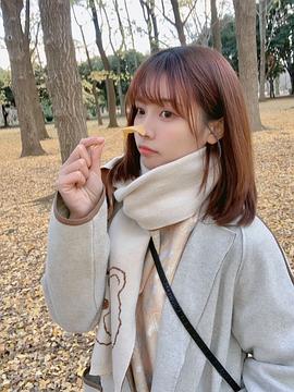 鲤鱼