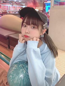 鲤鱼