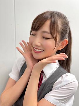 青山渚