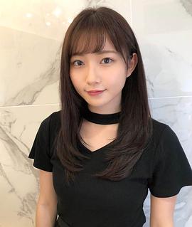 青山渚