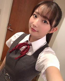 青山渚