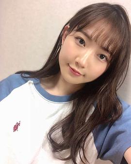 青山渚