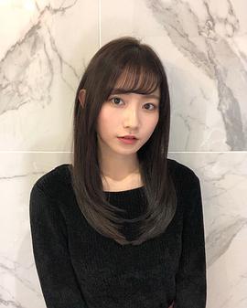 青山渚