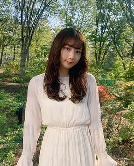 青山渚