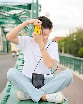 查隆拉·诺山荣