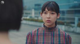 染野有来