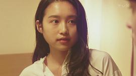 青山美乡