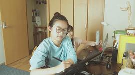 青山美乡
