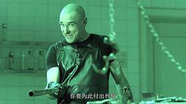 维尼·琼斯