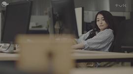 冈本玲