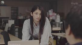 冈本玲