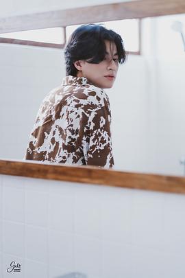 卡纳吾·翟彼帕塔纳朋