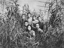 王玉珍