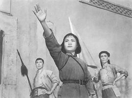 王玉珍