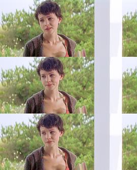 凯瑞·穆里根