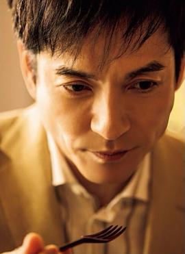 泽村一树