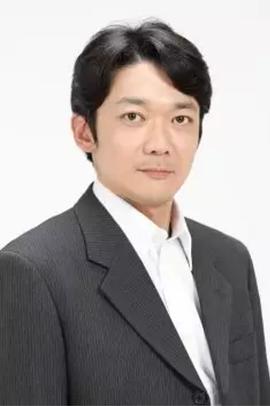 津村知与支