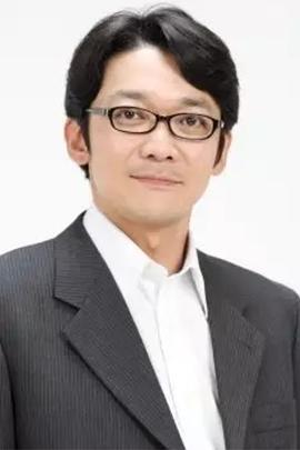 津村知与支