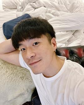 提拉达·迈特瓦拉育