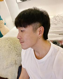 提拉达·迈特瓦拉育