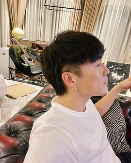 提拉达·迈特瓦拉育
