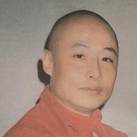 周野芒